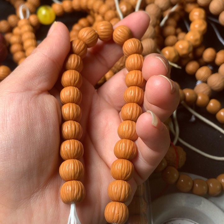 猴头核桃手串不****叟1111111111