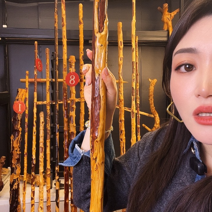 ✨****?好好好好好好好好好