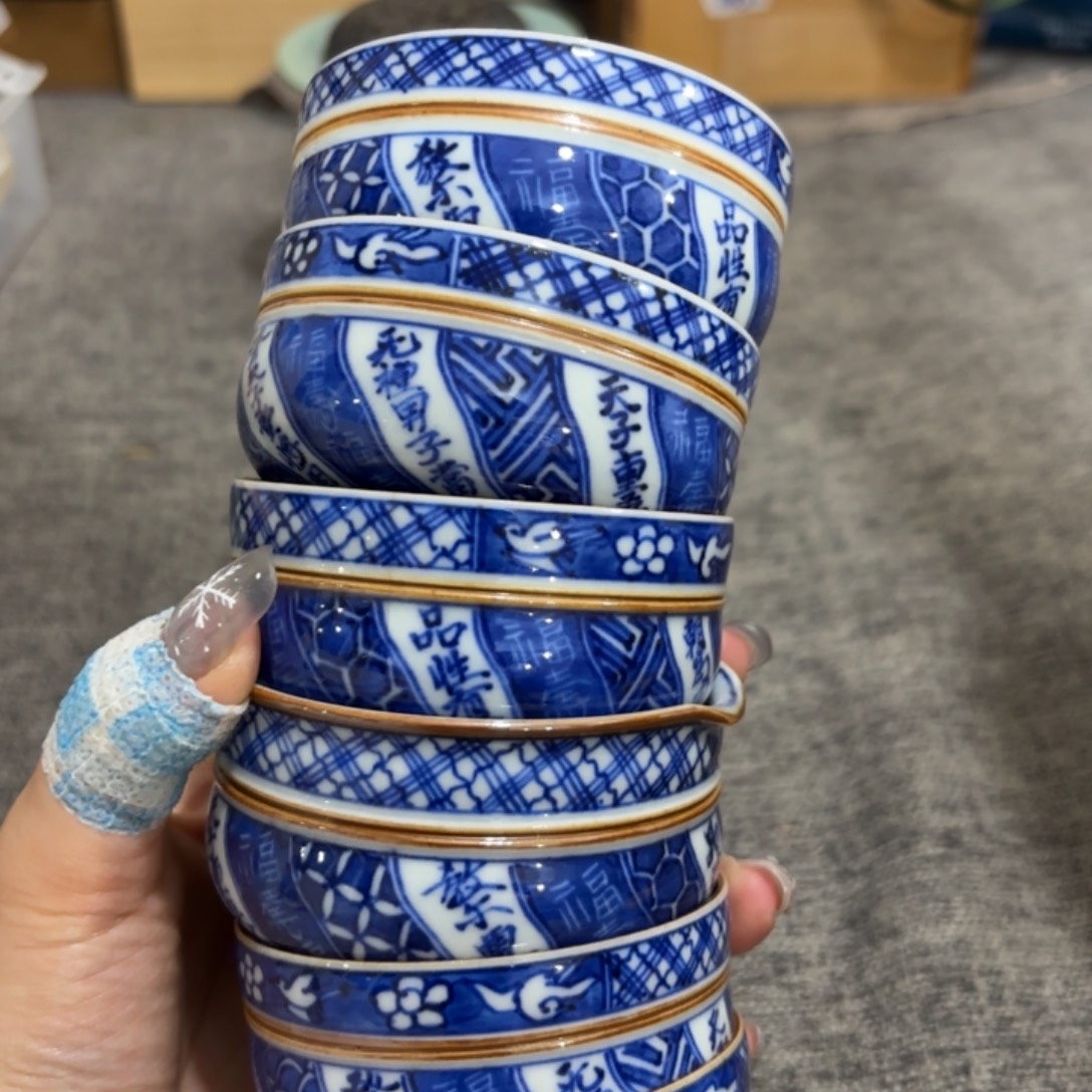 天***雪非常好看漂亮的物品 