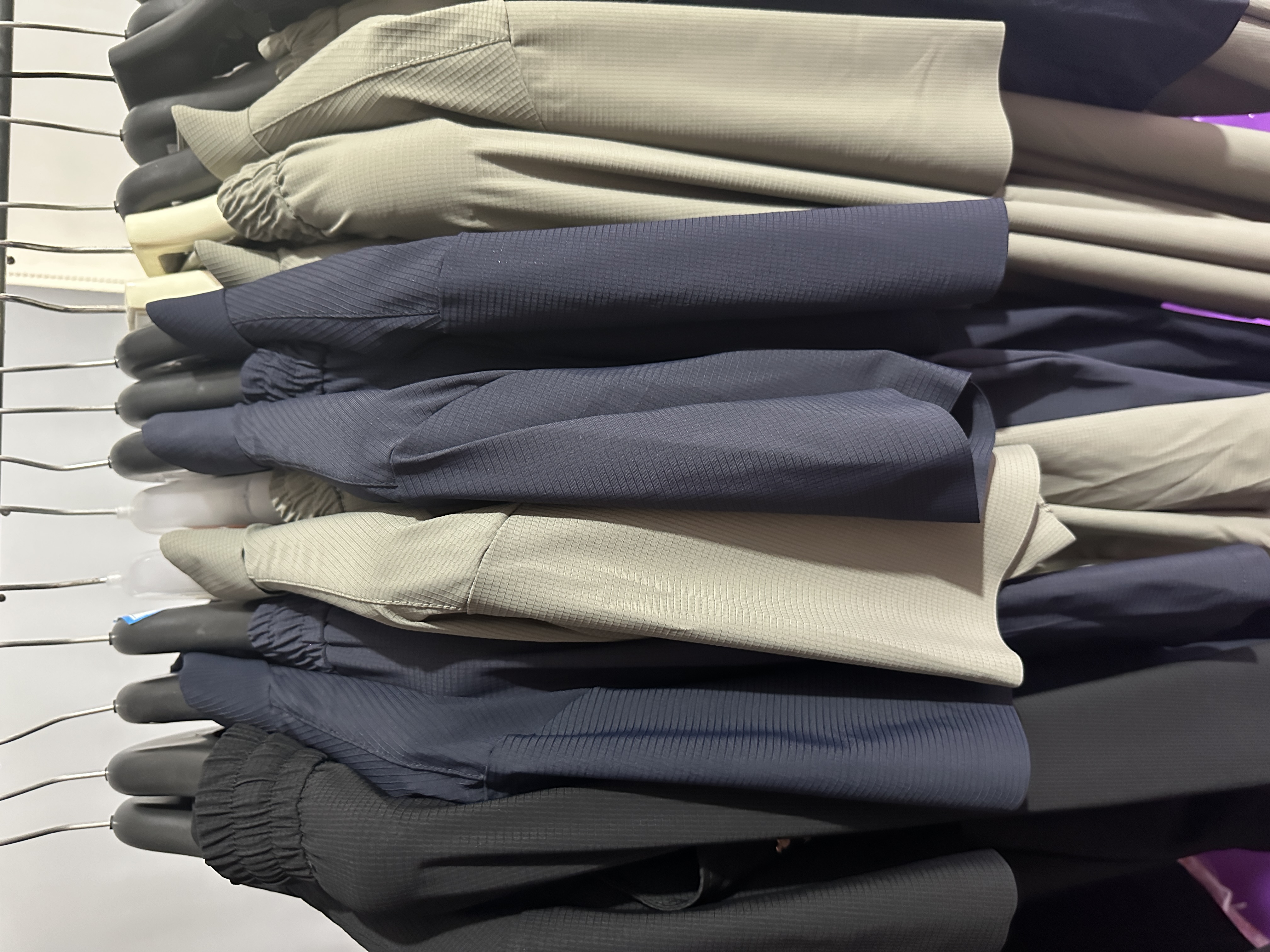 夏季男士短袖T恤多款可选D01-D200