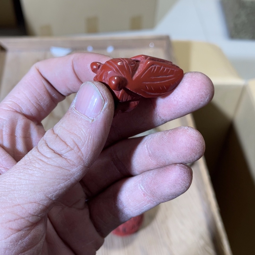 紫砂中古商品谨慎下单太*