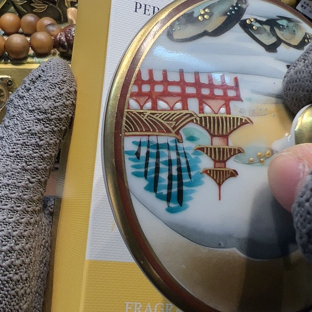 瓷片瓷器瓷器瓷器