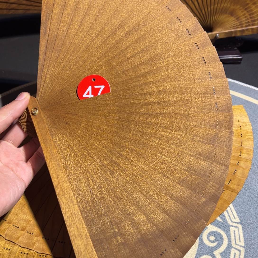 金丝楠金丝楠小叶桢楠