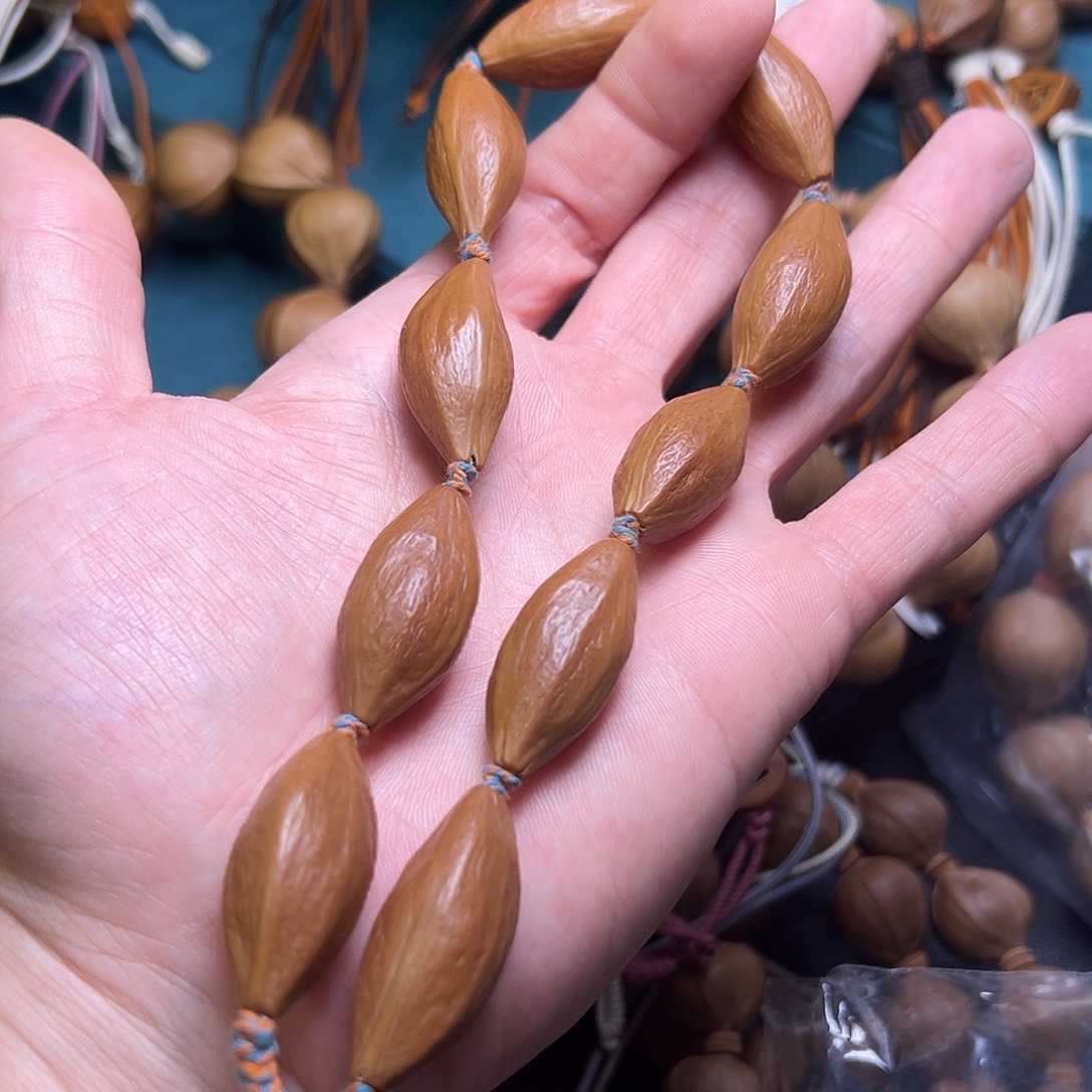 柳叶哈哈哈哈哈哈哈哈