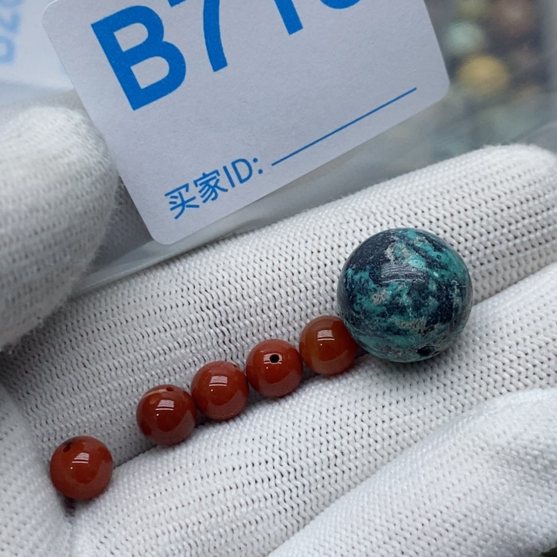 南红玛瑙珠宝奇石未镶嵌