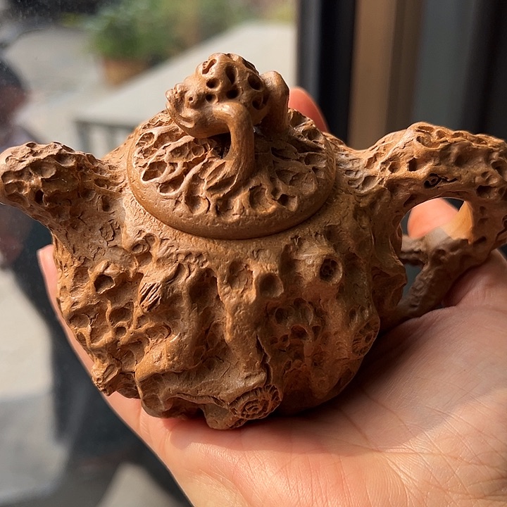 茶壶紫砂徐*人紫砂壶紫砂茶壶紫砂茶壶