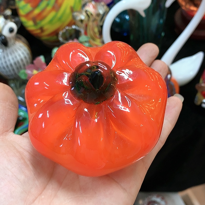 琉璃琉璃琉璃琉璃