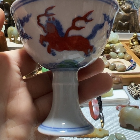 瓷摆件瓷摆件瓷摆件