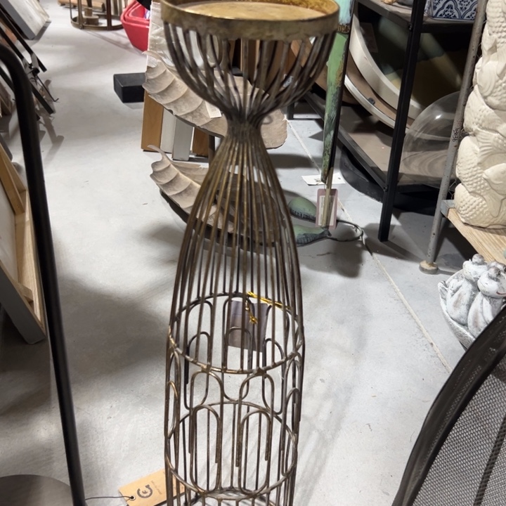 高55 外贸孤品，默认瑕疵