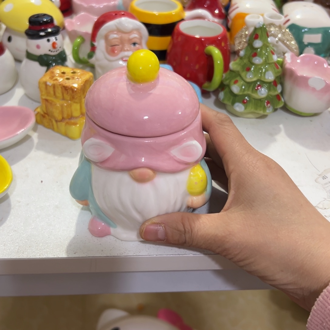 摆件陶瓷陶瓷陶瓷陶瓷