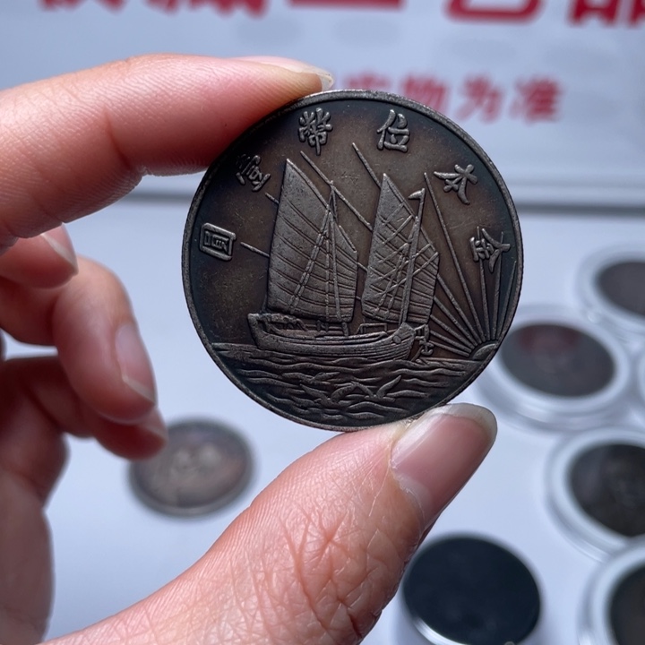 琉璃手工艺品拍拍拍拍拍拍拍拍拍