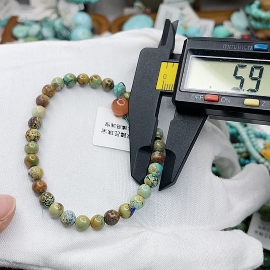 南红玛瑙珠宝奇石未镶嵌
