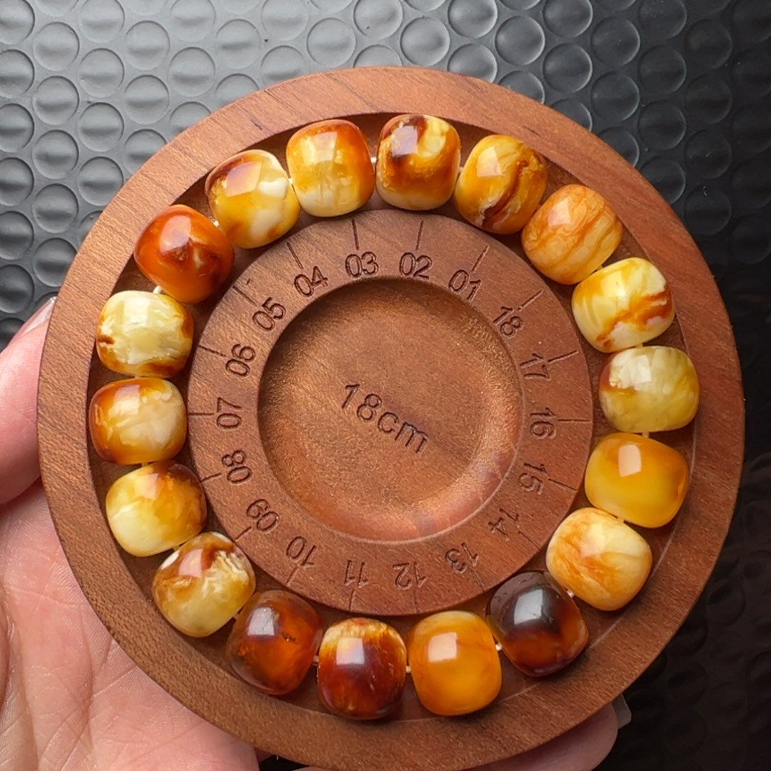 琥珀裸石未镶嵌琥珀裸石未镶嵌13老型