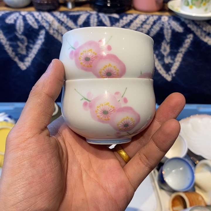 瓷片瓷器瓷器瓷器