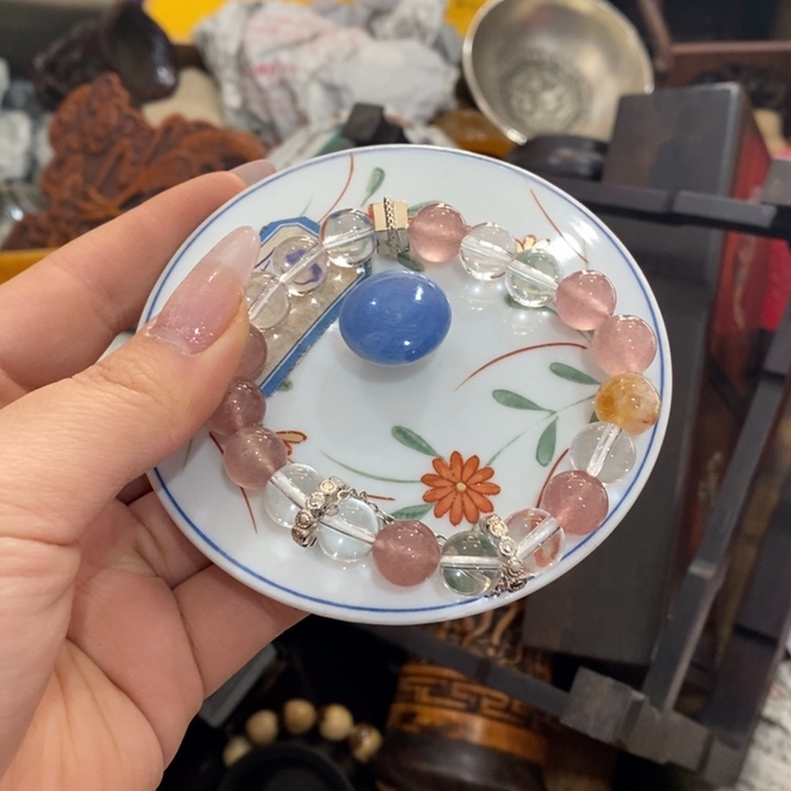 陶瓷艺术陶瓷艺术