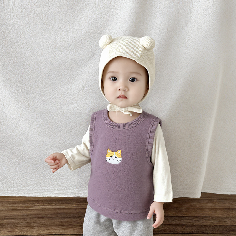 【编码-S189】#A类标准#宝宝衣服#线下品质