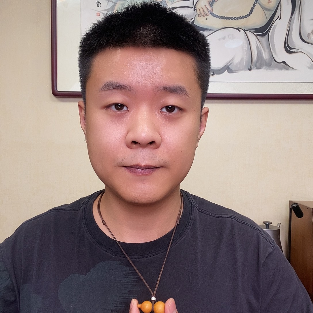 哈***波吊坠柏香籽/百香籽