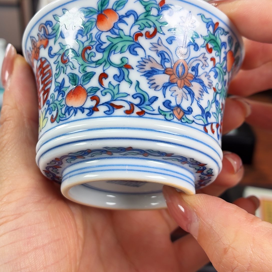 瓷九鸣瓷艺九鸣瓷艺