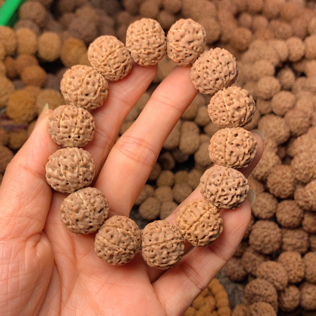 木8瓣金刚卡17尺寸，77号