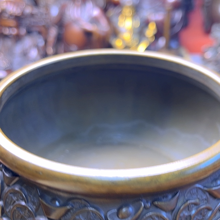 铜888888888888888888888