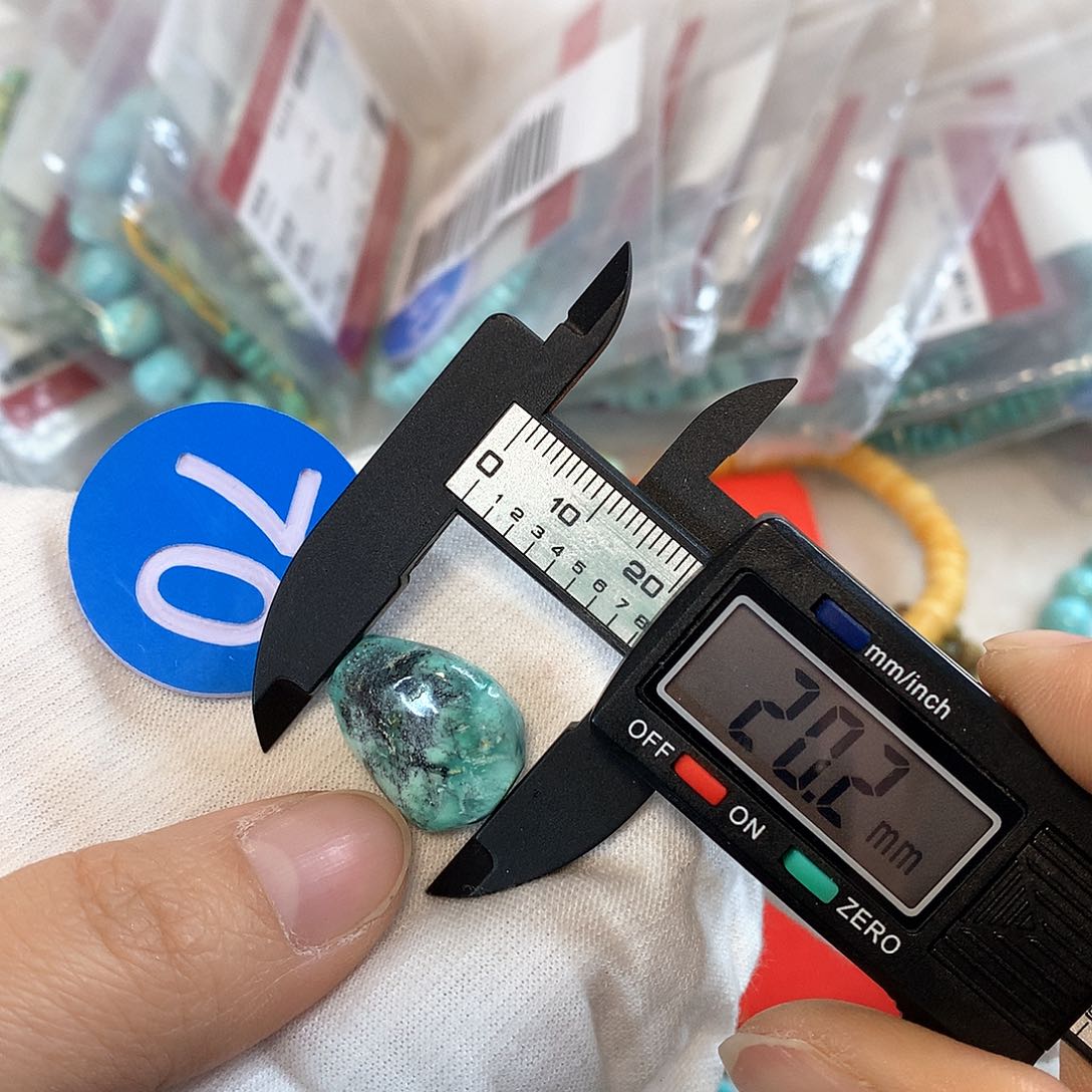 南红玛瑙珠宝奇石未镶嵌