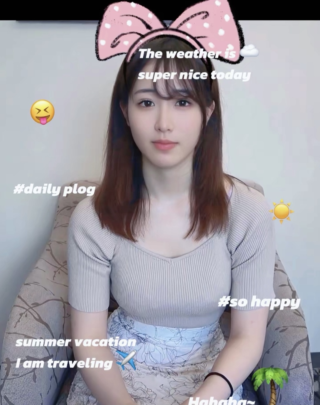 【拍1发全店资源】持续更新2025年新版写真合集1000部作品可投影