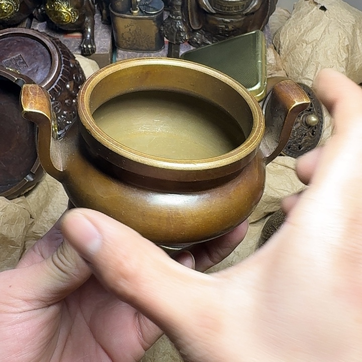 点击链接下单即可 