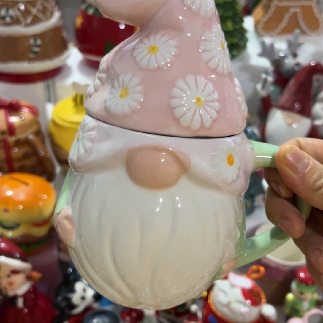 瓷片陶瓷陶瓷陶瓷陶瓷