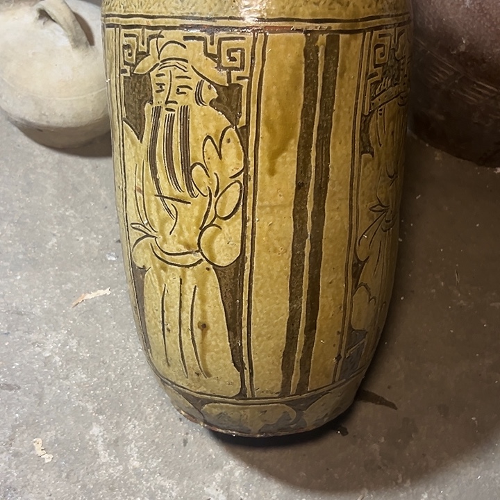 杨***哥我的小可爱们都好可爱