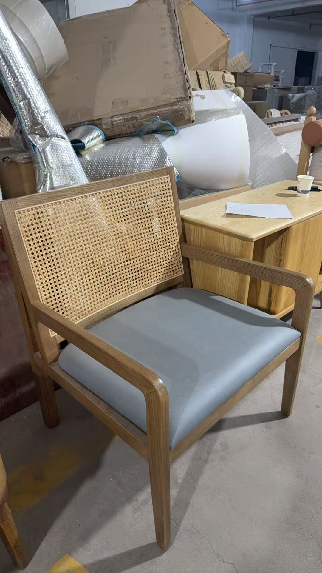 一物一拍，现场样品，不包售后，99新