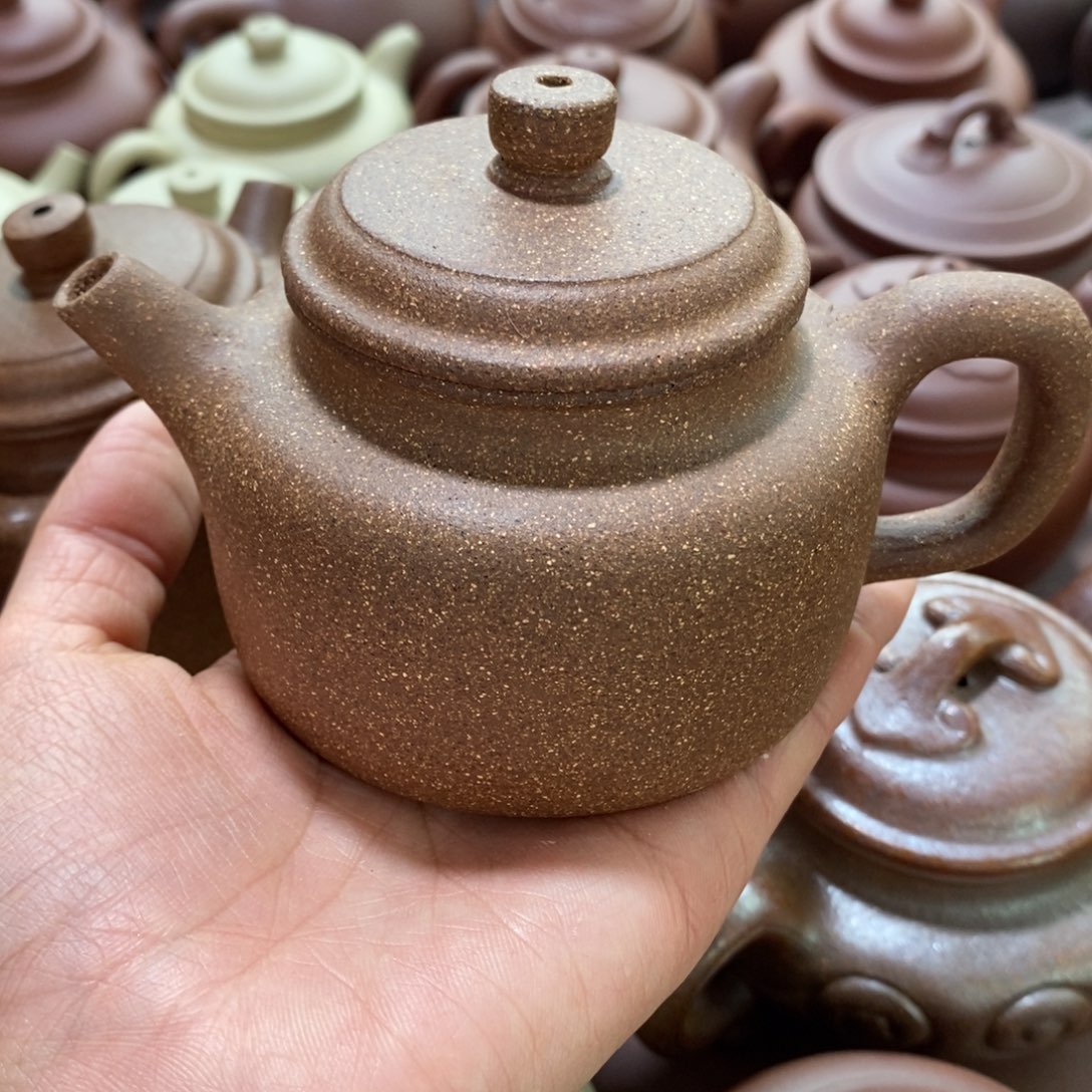 茶壶紫砂dffghbhbnjjj