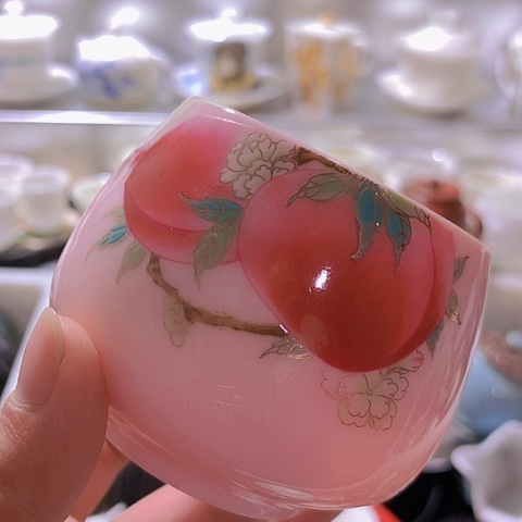 陶瓷制品及陶瓷艺术品