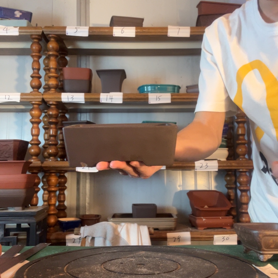 需要有繁星点点的方法