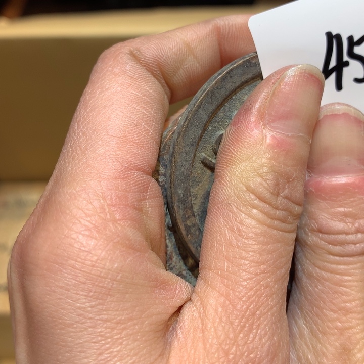 瓷片用****7哈哈哈哈哈这45