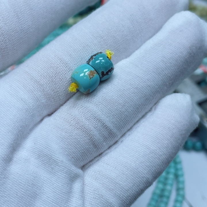 未镶嵌其他南红玛瑙