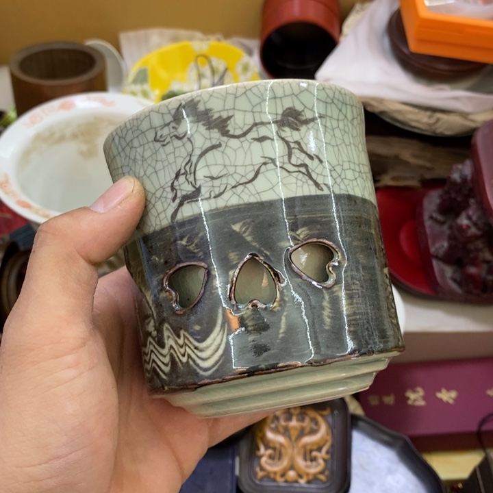 瓷片哦哦哦哦哦哦哦哦哦哦