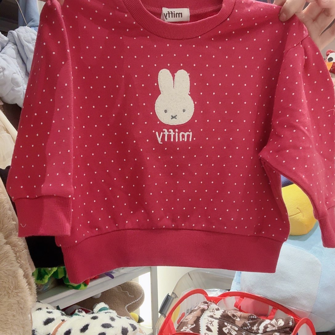 100不加绒特价不退不换