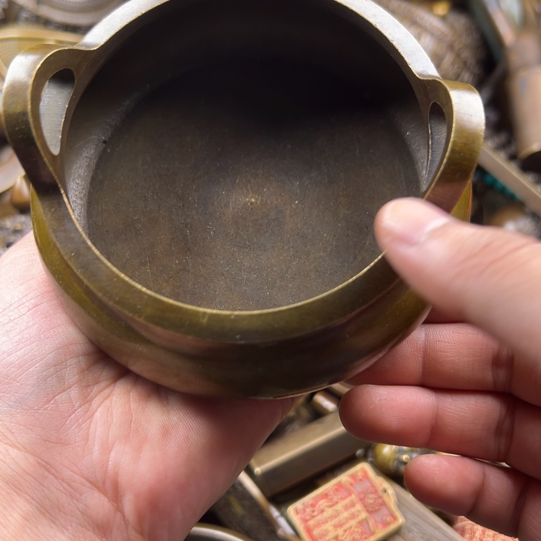 铜铜铜铜铜铜铜铜