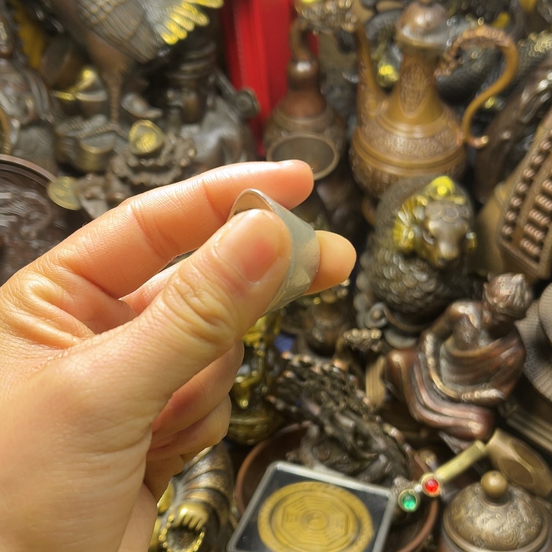 平平安安平平安安