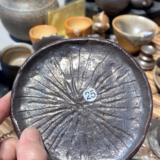 福利多多福利多多