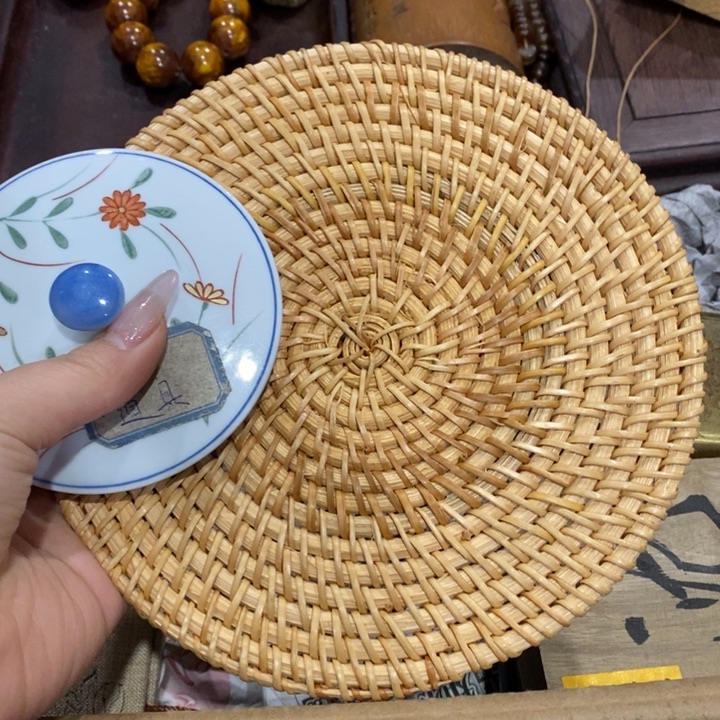 陶瓷艺术陶瓷艺术