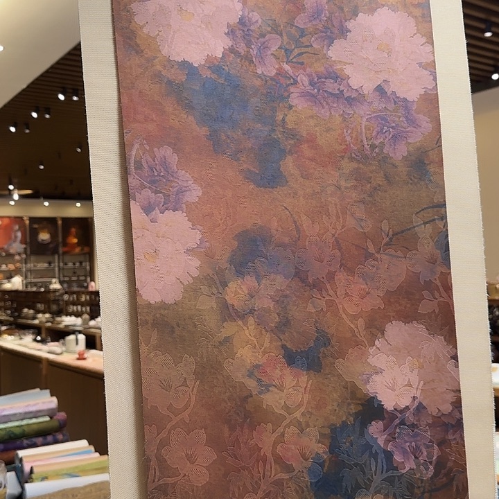 三米茶席茶席茶席