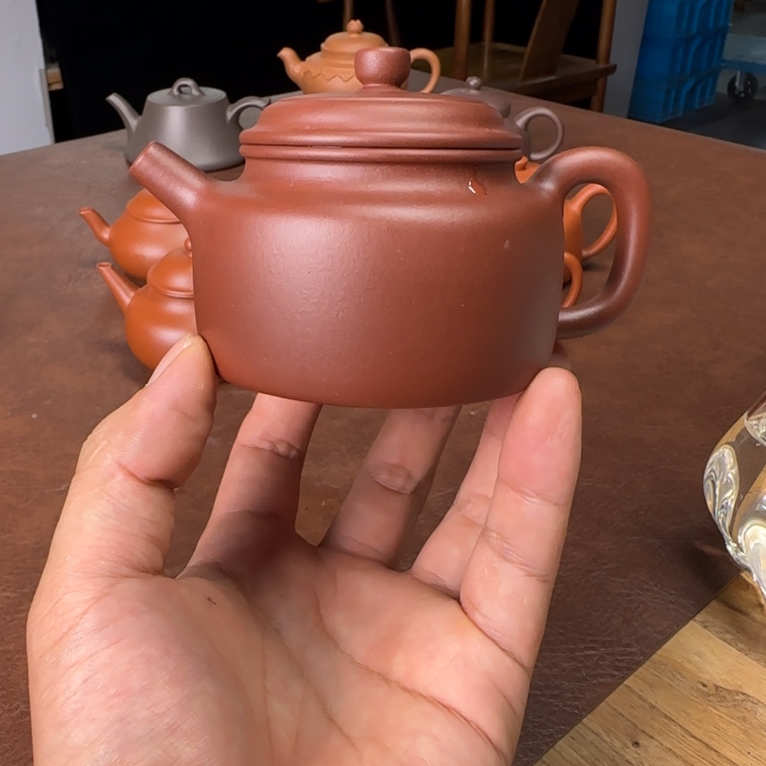 哈哈哈哈哈哈哈哈哈哈哈哈