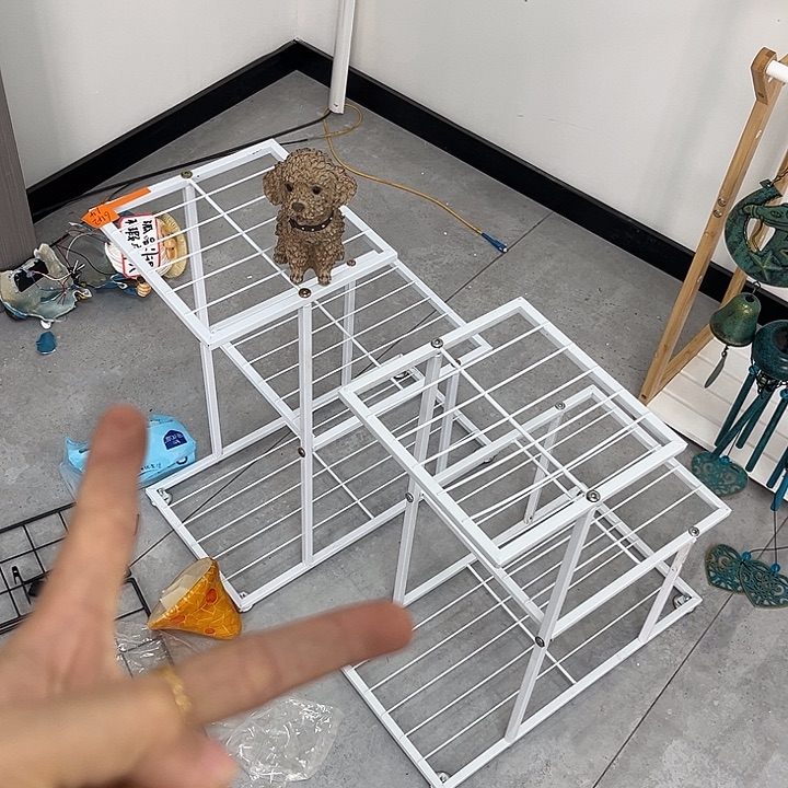 炸炸炸炸炸炸炸炸炸炸给力
