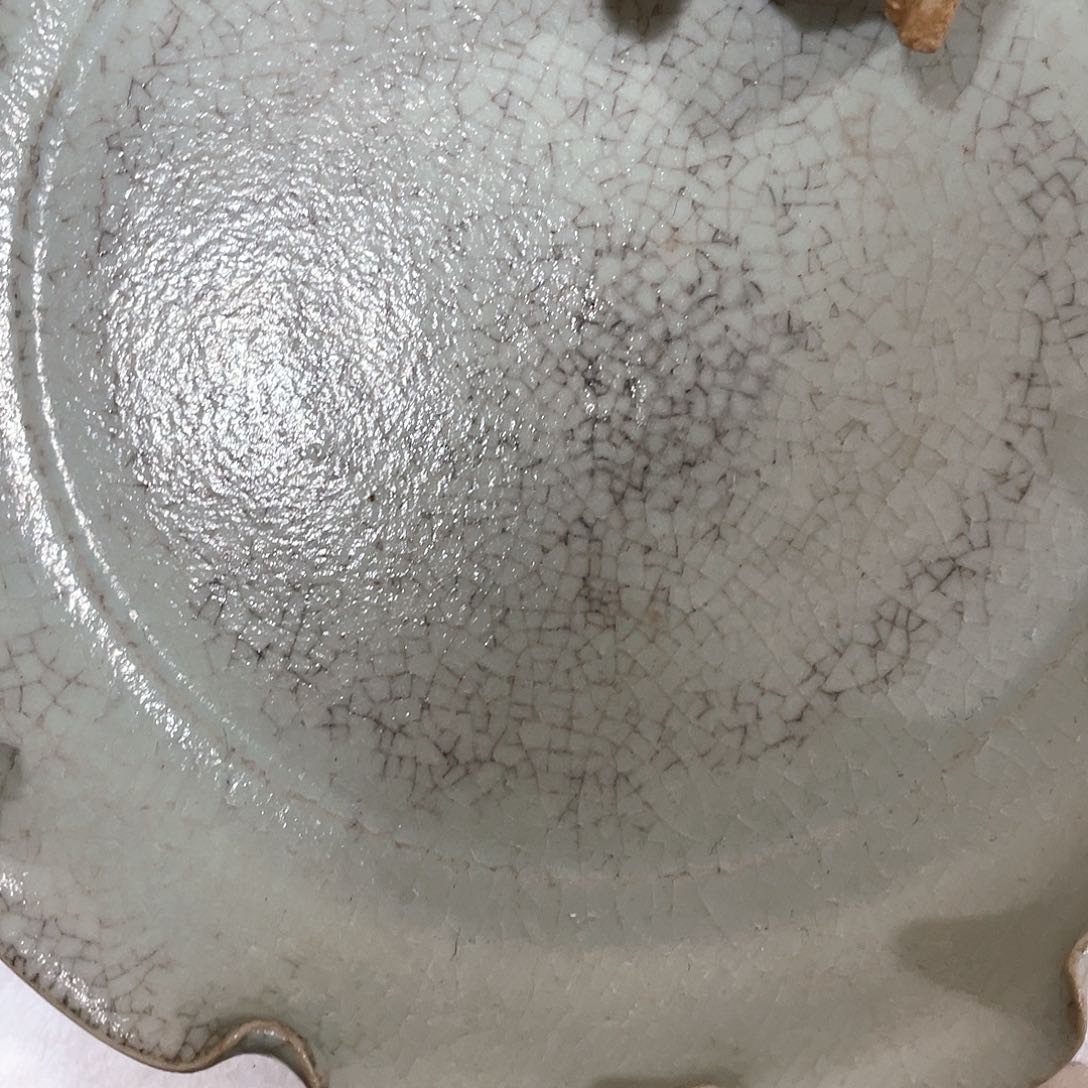 瓷片闲*斋瓷，瓷，瓷，瓷，瓷，瓷，瓷，瓷，