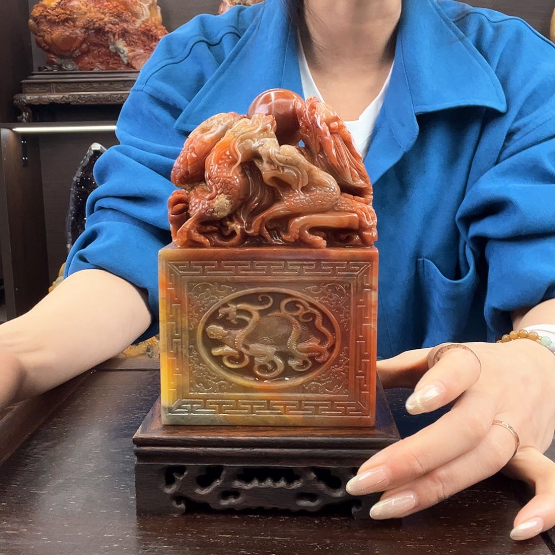 寿山石自****路。。。。。。。。。。。。。。。。。