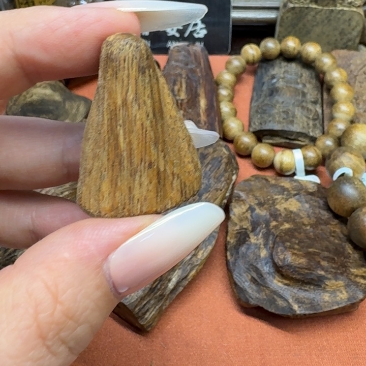 沉香沉香碎屑馨安居沉香88888