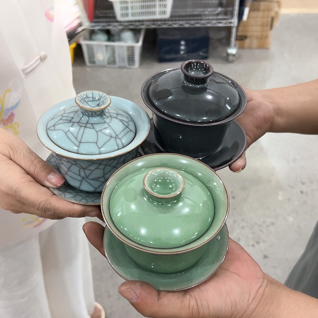 小米直播间福利款