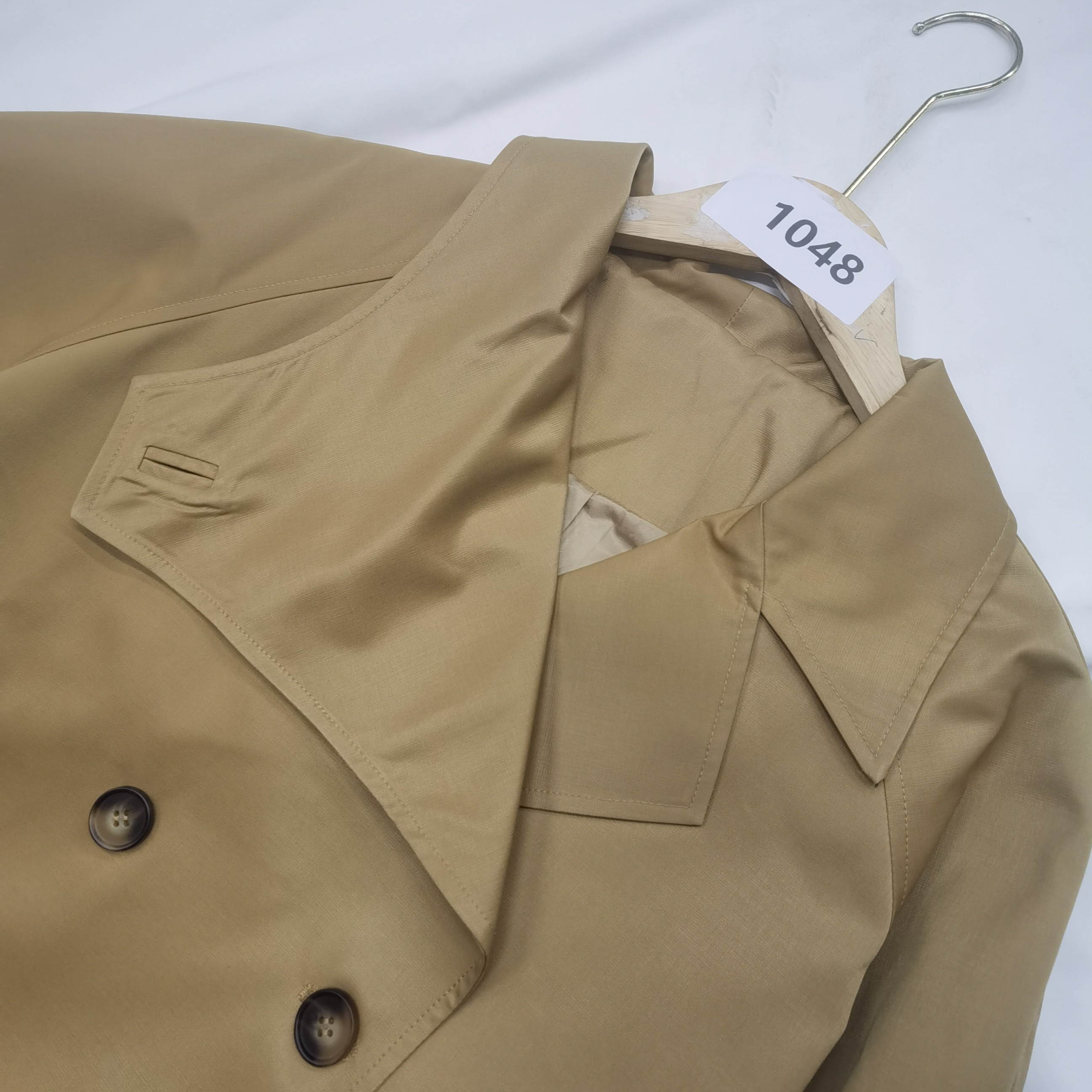 时尚女装【1048】贰花