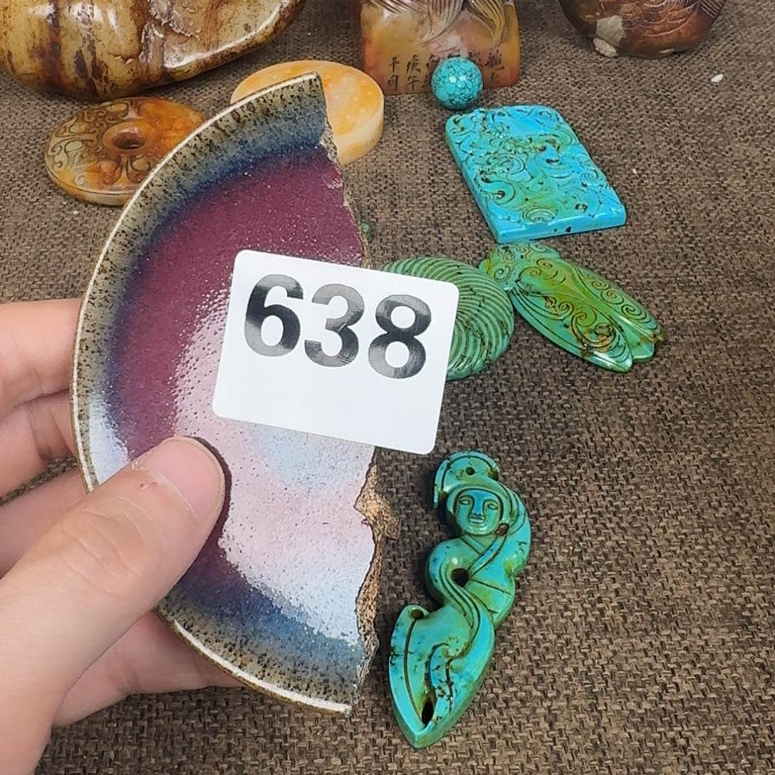 瓷片888888888888888888